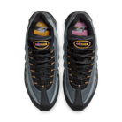 Nike Air Max 95 OG Big Bubble Sundial