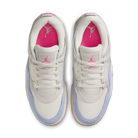Jordan 4 RM Easter (Women's)