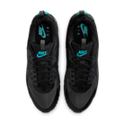 Nike Air Max 90 Drift Black Dusty Cactus