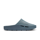 Jordan Hex Mule Ozone Blue (Women's)