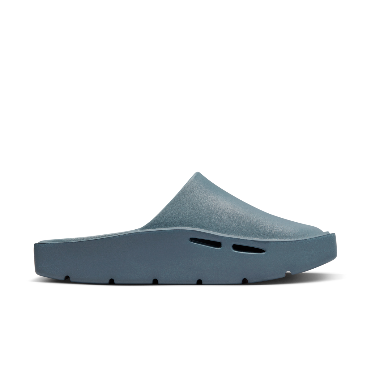 Jordan Hex Mule Ozone Blue (Women's)