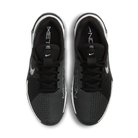 Nike Metcon 8 Black White