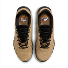 Nike Air Max Dn8 Leather Parachute Beige Black (Women's)