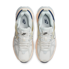 Nike V2K Run Platinum Tint (Women's)