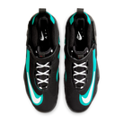 Nike Air Griffey Max 1 Freshwater (2021/2025)