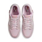 Nike Dunk Low Teddy Bear (Women's) | DZ5318-640