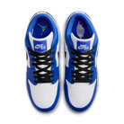 Jordan 1 Retro MCS Low Game Royal