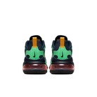 Nike Air Max 720 React Electro Green