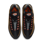 Nike Air Max 95 Safety Orange Camo | HQ1973-001