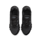 Nike Air Max Dn8 Black Anthracite (GS)
