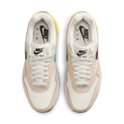 Nike Air Max 1 Khaki Multi-Color (Women's)