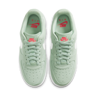 Nike Air Force 1 Low Pistachio Frost (Women's)