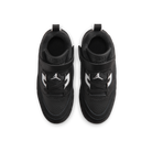 Jordan Spizike Low Oreo (PS)