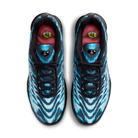 Nike Air Max Plus 7 Scorpion