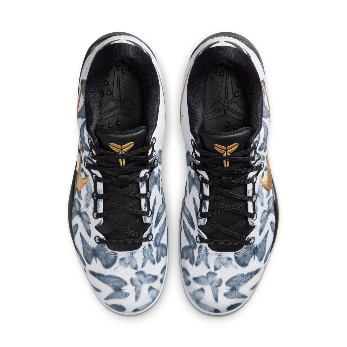 Nike Kobe 8 Protro Mambacita