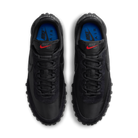 Nike Air Max Waffle Racer SP Black Anthracite | FV6946-001