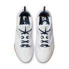 Nike HyperAce 3 White Photon Dust College Navy
