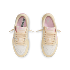 Jordan 1 Retro Low OG SP Travis Scott Shy Pink (PS)
