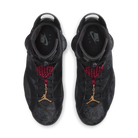 Jordan 6 Retro SD Triple Black (Women's)