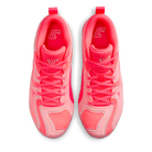 Jordan Tatum 3 Pink