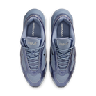 Nike Air Max Muse Ashen Slate (Women's) | FV1920-400