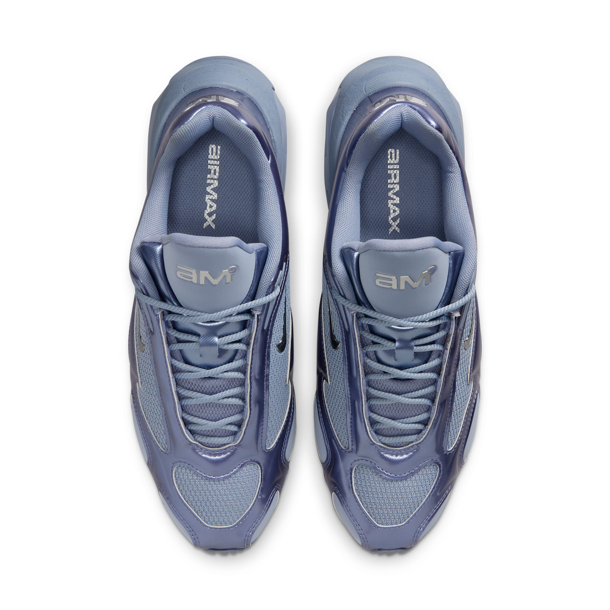 Nike Air Max Muse Ashen Slate (Women's) | FV1920-400