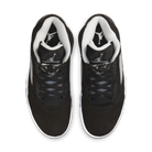 Jordan 5 Retro Moonlight (2021)