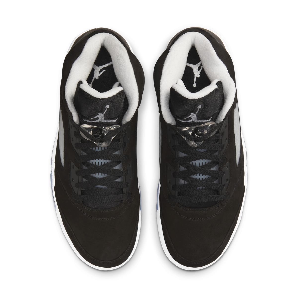 Jordan 5 Retro Moonlight (2021)