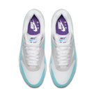Nike Air Max 1 Anniversary Aqua