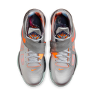 Nike KD 4 Galaxy (2024) | FD2635-001