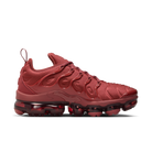 Nike Air VaporMax Plus Rugged Orange (Women's) | FQ8878-661