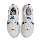 Nike Zoom Vomero 5 Designed by Japan (Women's)