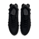 Nike Air Liquid Max Black Anthracite Smoke Grey