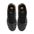 Nike Air Max Plus Iron Gray Light Liquid Lime Black | DM0032-035