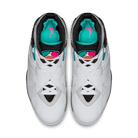Jordan 8 Retro South Beach