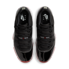 Jordan 11 Retro Low Bred (2025)