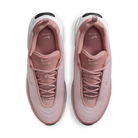 Nike Air Max Portal Particle Pink Silt Red (Women's) | HF3053-601