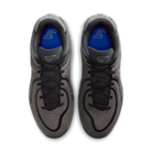 Jordan Tatum 4 Smoke Grey