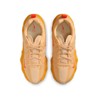 Nike Ava Rover Celestial Gold Bright Crimson (GS)