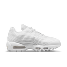 Nike Air Max 95 Next Nature White (Women's)