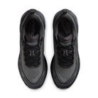 Nike Vomero Plus Speckle Anthracite Dark Obsidian | IO4323-002
