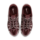 Nike P-6000 Silt Red Burgundy Crush (Women's)
