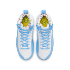 Jordan 12 Retro Emoji (GS)