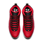 Jordan 10 Retro Bulls Over Broadway