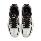 Nike Lunar Roam Summit White Black