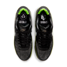 Nike Air Max 90 Tiempo 2005