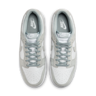 Nike Dunk Low SE White Light Pumice | FQ8249-101