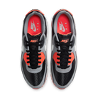 Nike Air Max 90 Premium Carbon Fiber Infrared