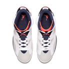 Jordan 6 Retro Tinker