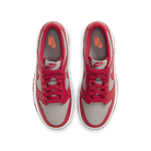 Nike Dunk Low Retro UNLV (GS) (2021)